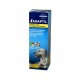 Feromonas Adaptil Spray 60 ml