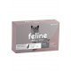 Feline Full-Spot | Labyes (1 a 2 kg) pipeta 0.40ml
