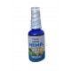 Hemp+Olive Gato Oil Relax | Waggy´s 30ml