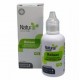 Gotas Relaax Natural MederiLab 30ml