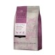 Feline Indoor Back-2-Nature Grand Pet 2kg
