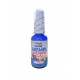 Hemp+Salmon Oil Relax Waggy´s 500 mg Perro