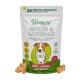 Waggy´s CBD premios bienestar