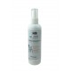 Jabón Antiséptico Para Heridas Fancy Pets 125ml