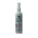 Limpiador De Oídos Para Perro Fancy Pets 125ml