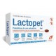 Lactopet | PetGel 20 Cápsulas