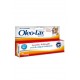 Oleo-Lax Gel Oral Biochem 50g