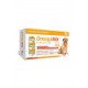 Omegatrix oral PetGel 30 cápsulas