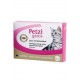 Petzi Gatos Ceva Pieza