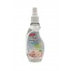 Neutralizador De Olores Para Areneros Fancy Pets 250ml