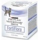 FortiFlora (Probiótico Felino) | ProPlan 1 sobre