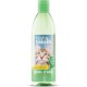 Fresh Breath Tropiclean 473 ml