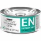 EN Gastroenteric Fórmula Felina 156 grms