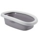 Arenero Sprint Gris 20