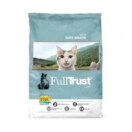 Full Trust Gato adulto 1.5kg