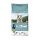 Full Trust gato adulto 3kg