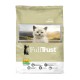 Full Trust kitten 1.5 kg