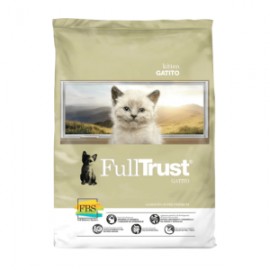 Full Trust kitten 1.5 kg