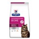 Gastrointestinal Biome Hills 1.8kg