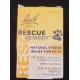 Bach Rescue Remedy Pet