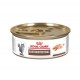 Gastrointestinal lata Royal Canin 145 g