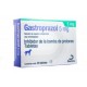 Gastroprazol 5 mg