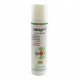 Enisyl -F | Vetoquinol 100ml