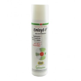 Enisyl -F | Vetoquinol 100ml