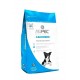 Cachorro Nupec 5kg