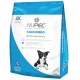 Cachorro Nupec 8 kg