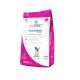 Cachorro Razas Pequeñas Nupec 8kg