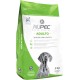 Adulto 20kg Nupec