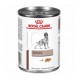 Hepatic  Royal Canin lata 410g