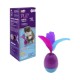 Huevo Magico (CATNIP)