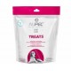 Joint Care Treats 180g Nupec