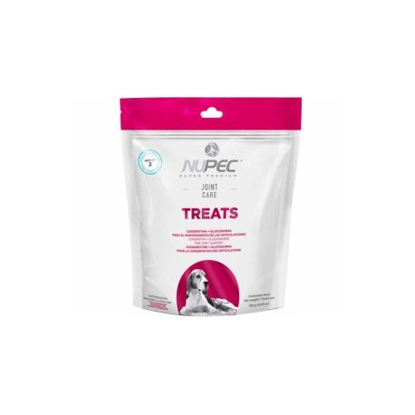 Joint Care Treats 180g Nupec
